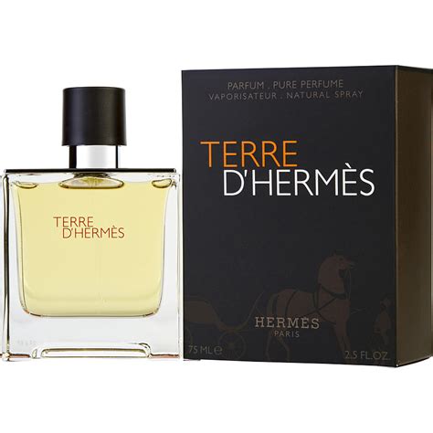 terre d hermes smart collection price|terre d hermes cologne review.